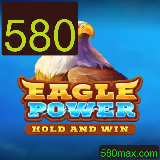 EaglePower: Um Mergulho Profundo no Mundo de Aventura e Estratégia