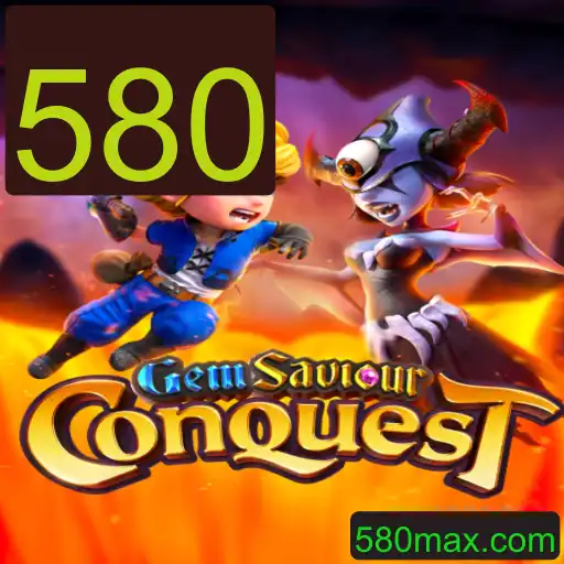 Explorando GemSaviourConquest: O Jogo que Está Conquistando o Mundo