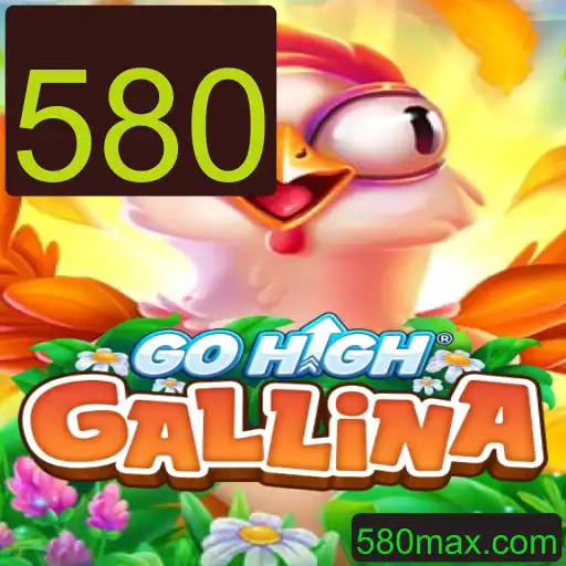 Descubra o Fascinante Mundo de GoHighGallina: O Jogo que Conquista Multidões