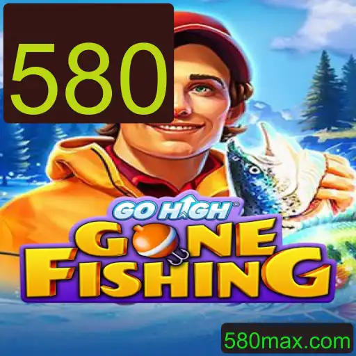 Explorando o Novo Jogo de Aventura GoHighGoneFishing