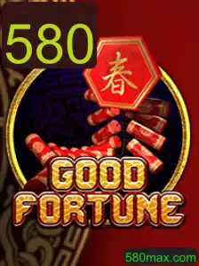 GoodFortune: A Fascinating Game of Strategy and Luck