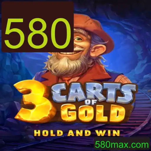 Desvendando 3cartsOfGold: O Mundo Imersivo do Novo Jogo de Estratégia