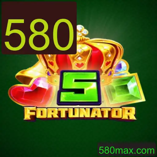 Explorando o Mundo do Jogo 5Fortunator