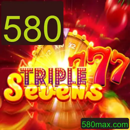 Descubra o Excitante Mundo de 777TripleSeven: Um Guia Completo