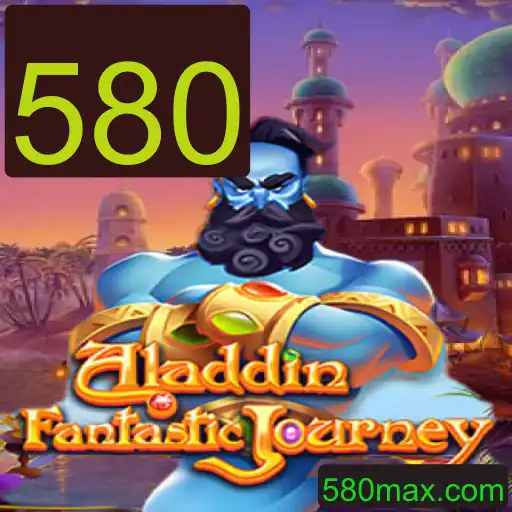 Descubra a Magia do Jogo Aladdin: Um Mundo de Aventura e Estratégia