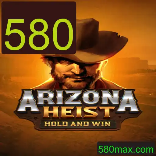 Explorando ArizonaHeist: O Jogo de Estratégia que Conquista os Jogadores de 580 Maneiras