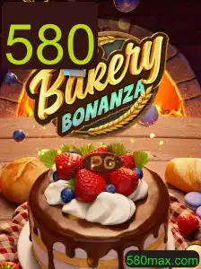 Explorando o Mundo Encantado de BakeryBonanza: Um Guia Completo
