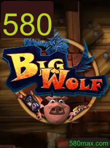 BigWolf: Descubra o Universo Fascinante do Jogo Estratégico