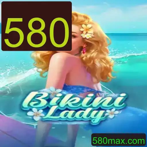 BikiniLady: O Novo Fenômeno dos Jogos que Une Diversão e Estratégia
