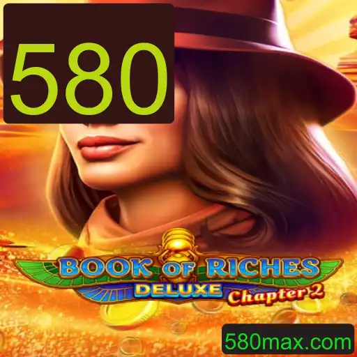 Explorando BookofRichesDeluxeChapter2: Uma Jornada de Aventuras e Recompensas