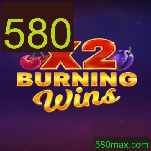 Explorando o Jogo BurningWinsX2: Uma Experiência de Jogo Inovadora