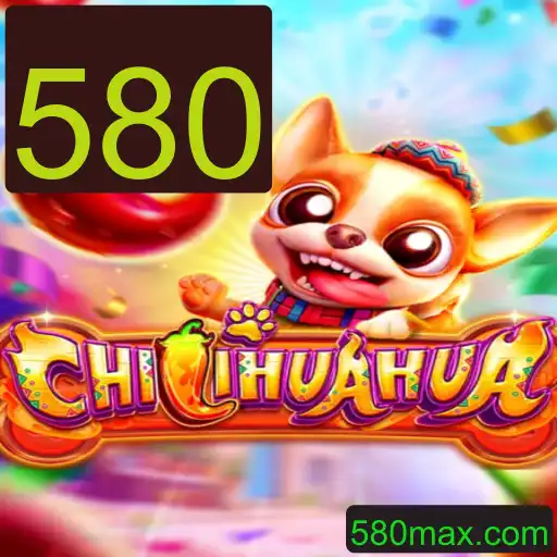 Descubra CHILIHUAHUA: O Jogo Que Conquistou 580 Jogadores
