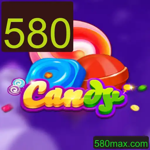 Descubra o Fascinante Mundo do Jogo 'Candy'