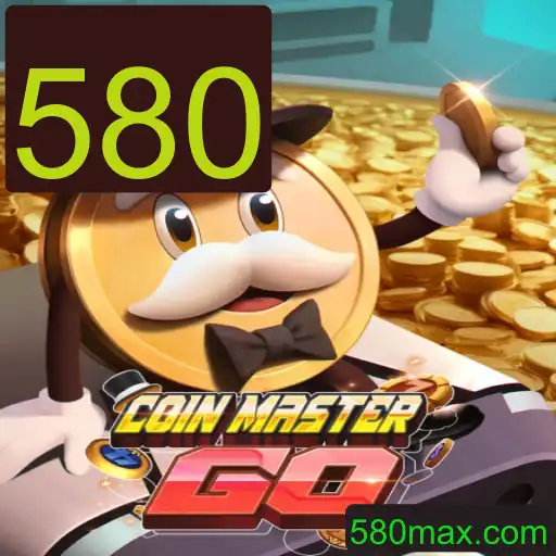CoinMasterGO: Uma Jornada de Fortuna e Estratégia