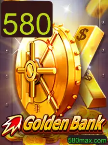 Explorando CrazyGoldenBank: Um Guia de Introdução e Regras