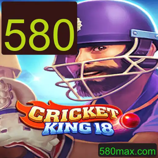 CricketKing18: Uma Experiência de Jogo Inovadora