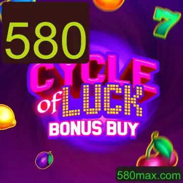 Cycle of Luck Bonus Buy: Uma Jornada Através das Regras e Estratégias do Jogo de Cassino Online