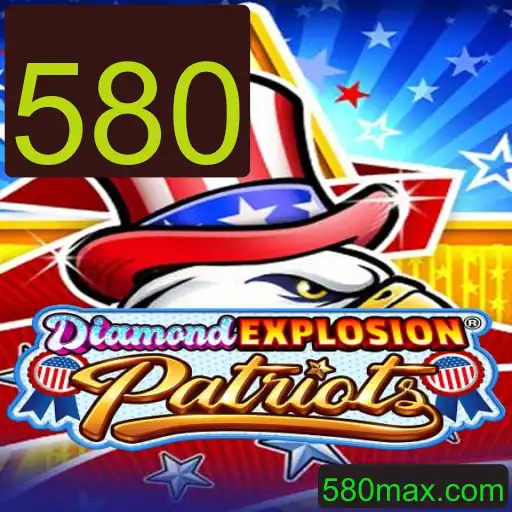DiamondExplosionPatriots: Uma Jornada Épica no Mundo dos Jogos