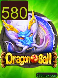 Descubra o Empolgante Mundo do Jogo 'DragonBall'