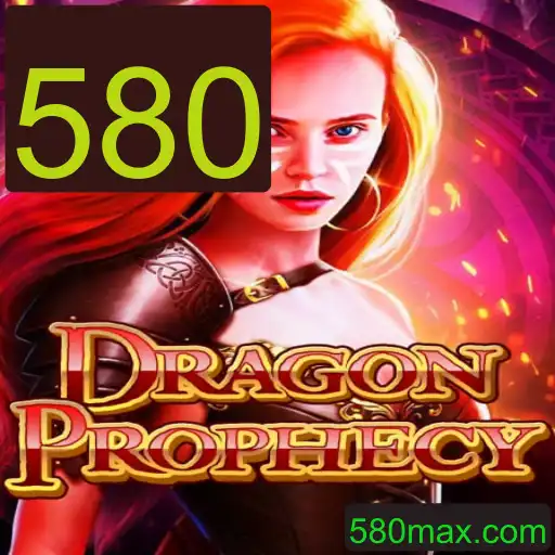 Explorando DragonProphecy: Aventuras e Regras do Jogo