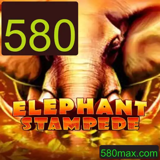 ElephantStampede: Uma Aventura Selvagem no Mundo dos Jogos Digitais