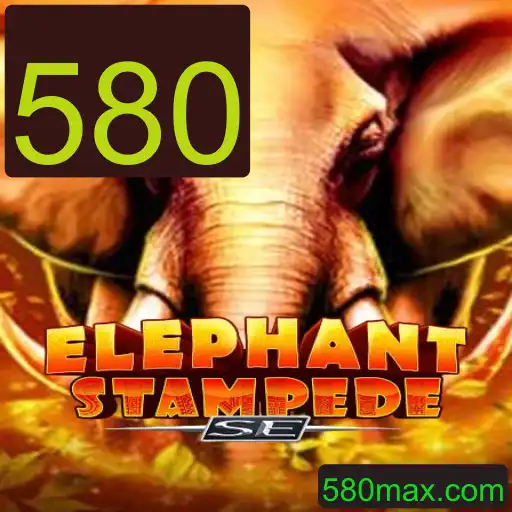 Descubra ElephantStampedeSE: O Novo Jogo que Conquista a Comunidade Gamer