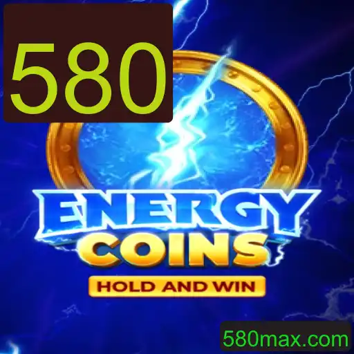 Explorando o Universo de 'EnergyCoins': Um Jogo Visionário para o Futuro