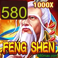 Descubra FengShen: O Novo Fenômeno dos Jogos