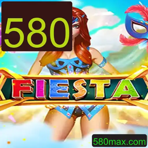 Descubra o Empolgante Jogo de Cartas Fiesta