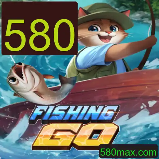 Desvendando o Universo de FishingGO: Um Mergulho nas Profundezas do Entretenimento Digital