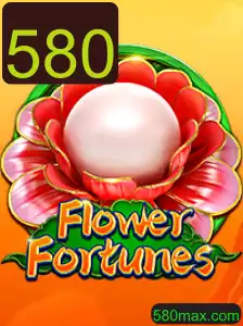 Descubra o Mundo de Aventuras de FlowerFortunes
