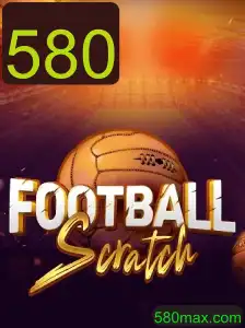 Desvendando o FootballScratch: O Novo Sucesso dos Jogos de Tabuleiro