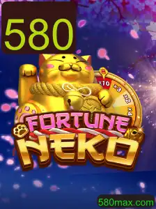 Descubra o Emocionante Mundo de FortuneNeko