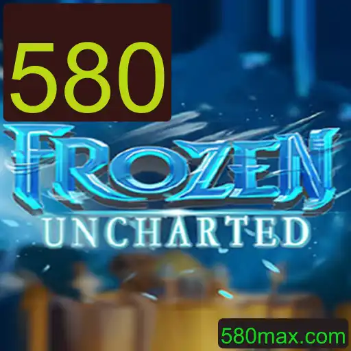 FrozenUncharted: Explorando o Novo Mundo Gelado dos Jogos