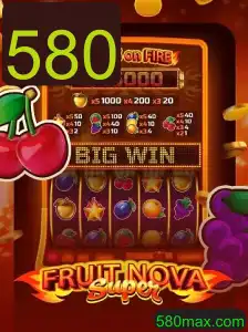 Descubra o Universo do Jogo FruitNovaSuper: Regras e Inovações