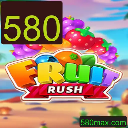 Descubra o Mundo de Aventuras e Desafios do Jogo FruitRush