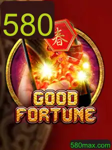 GoodFortuneM: Descubra as Regras e Estratégias de Sucesso