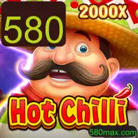 Descubra o Inovador Jogo HotChilli: Descrição, Introdução e Regras