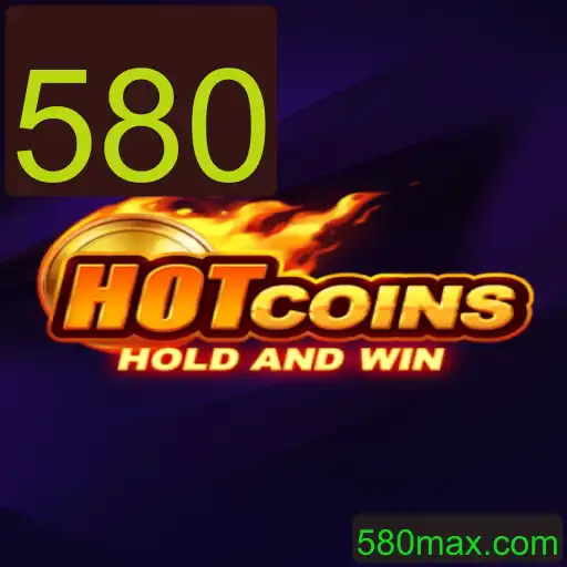 Descubra o Mundo Empolgante de HotCoins: Regras e Estratégias para o Sucesso