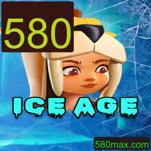 Descubra IceAge: Um Aventura Congelante com Diversão e Estratégia
