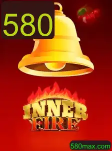 Desvendando o Mundo de InnerFire: Uma Jornada Intensa de Estratégia e Sobrevivência