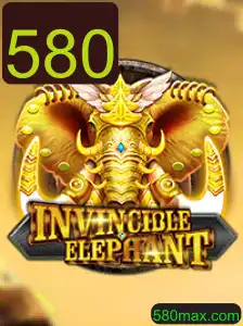InvincibleElephant: Explorando o Fascinante Mundo do Jogo