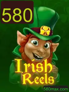 Explorando o Fascinante Mundo do Jogo IrishReels
