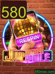 Explorando JumpHighermobile: Uma Aventura Repleta de Desafios e Emoção