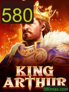 Explorando o Universo de KingArthur