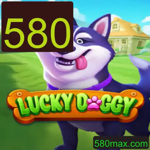 Explorando o Mundo de LuckyDoggy: Tudo o que Você Precisa Saber sobre este Jogo Emocionante