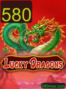 Explorando o Fascinante Mundo de LuckyDragons: Um Jogo de Estratégia Intuitivo