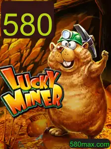 Explorando o Mundo Empolgante de LuckyMiner