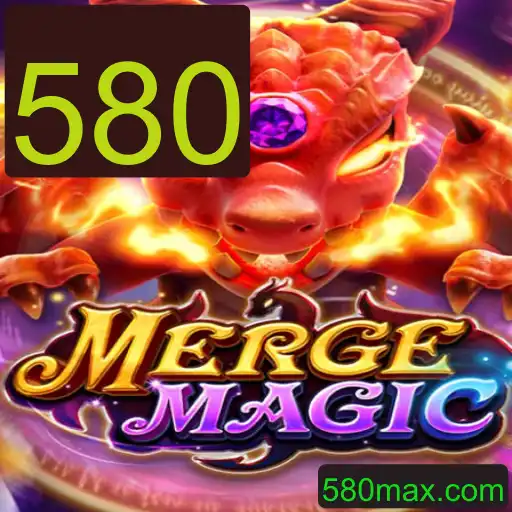 Explorando o Fascinante Mundo de Mergemagic