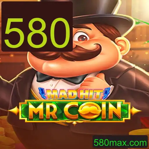 Descubra o Mundo Emocionante de MadHitMrCoin: Regras e Estratégias do Jogo